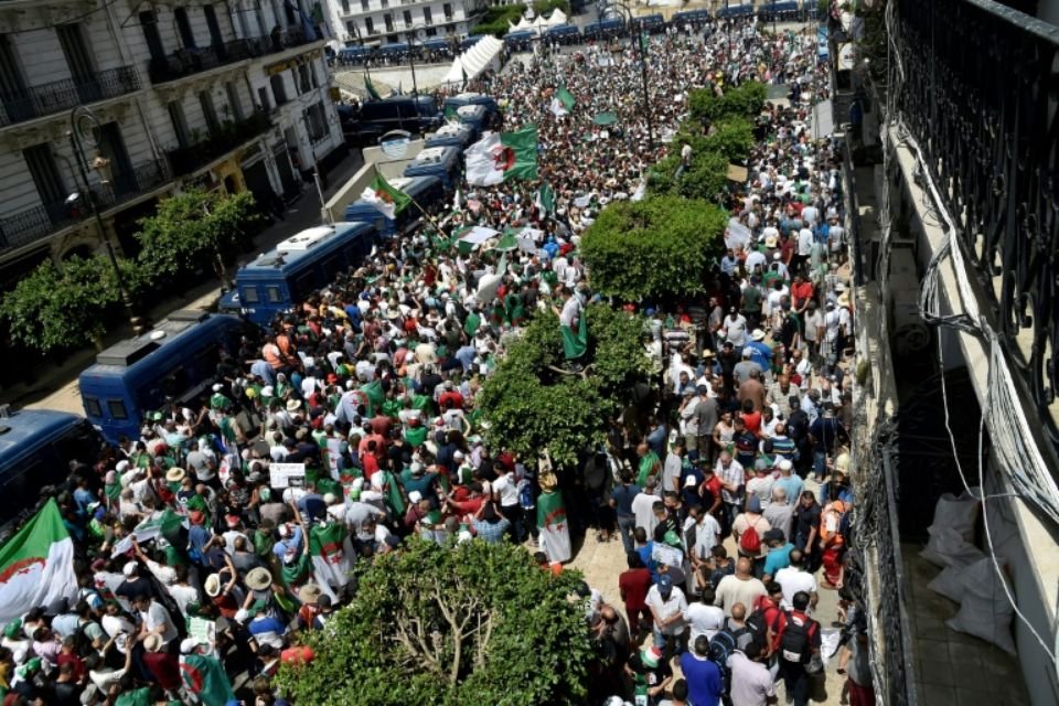 alger-le-12-juillet-2019