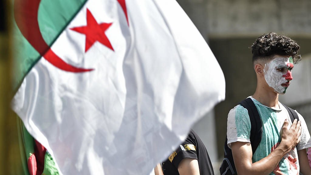 hirak22