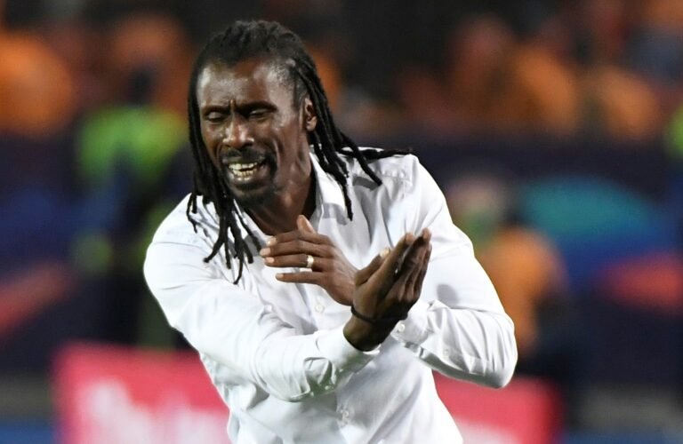 aliou-cisse-senegal