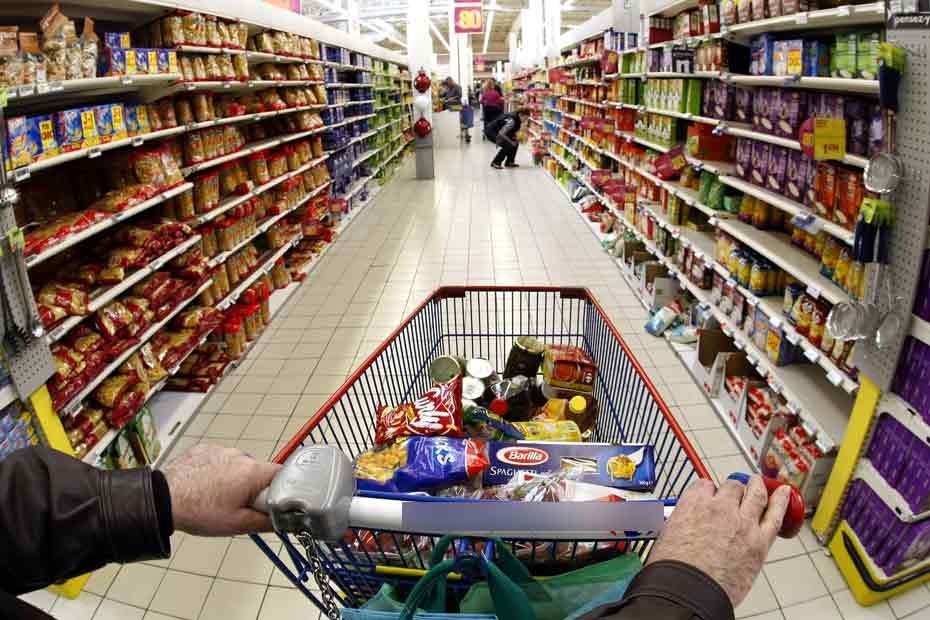 cadie-alimentaire