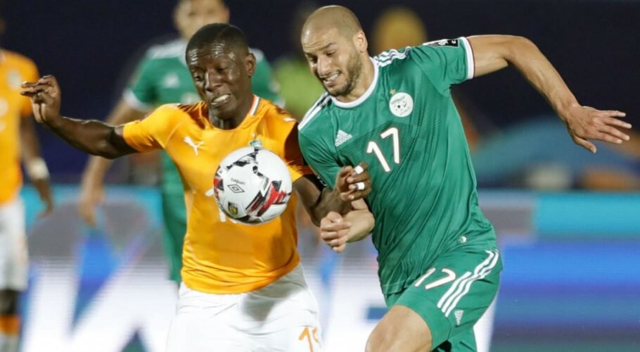 can-2019-cote-ivoire-algerie-football