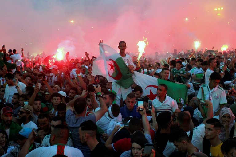 alger-fete-coupe-dafrique2019