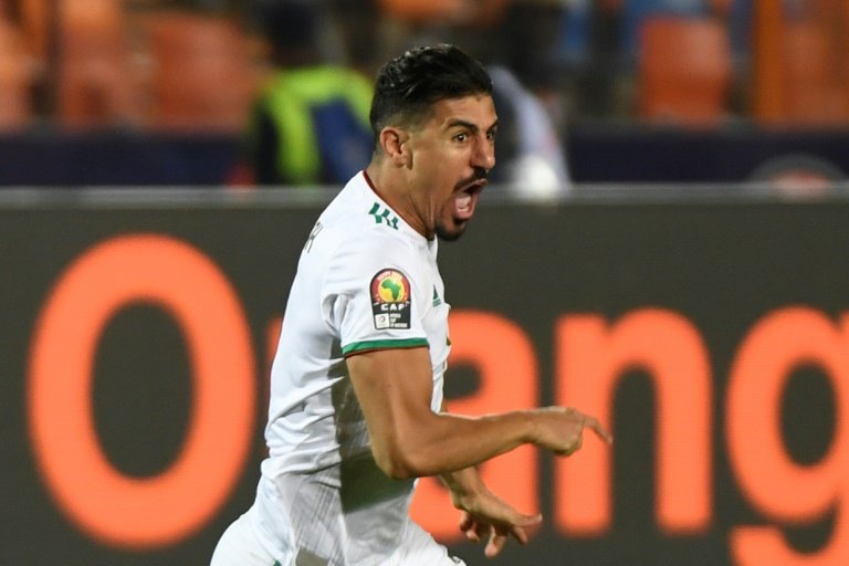 Boudjenah-final-can2019
