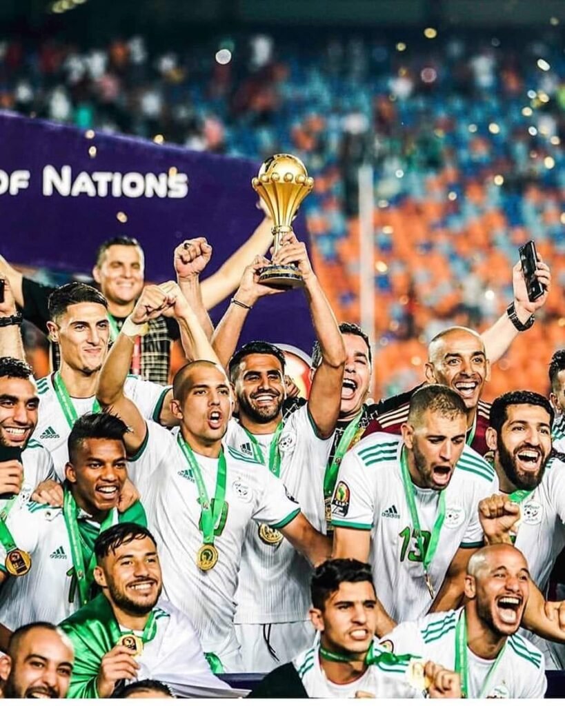 champs-can2019-07
