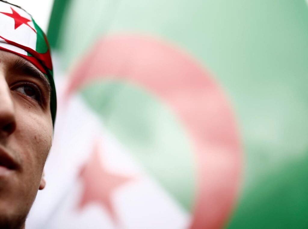 etudiant-hirak