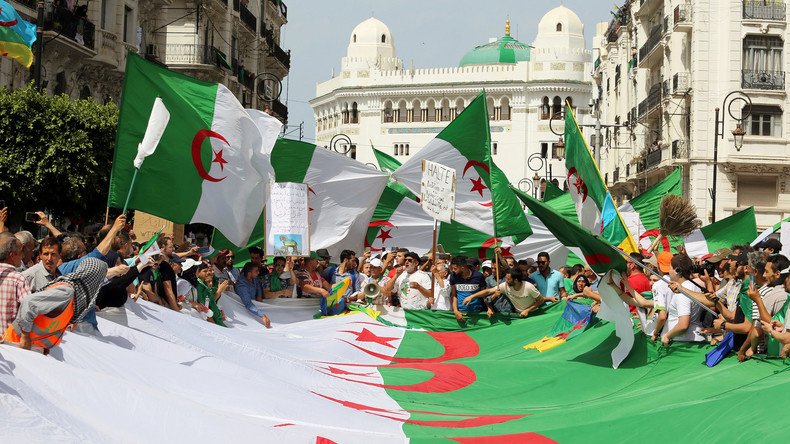 hirak-20