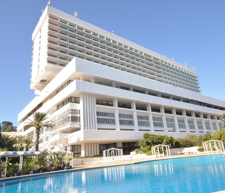 hotel-elaurassi