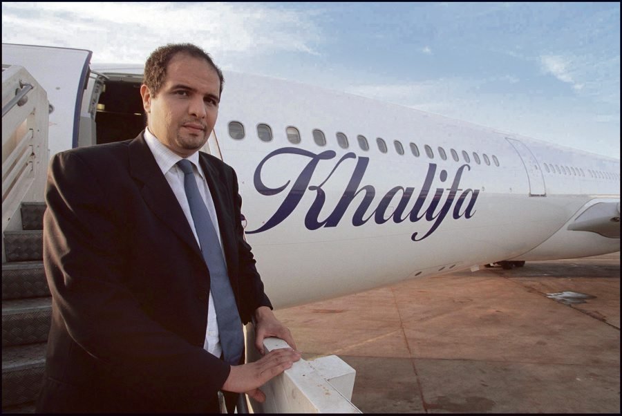 moumene-khalifa