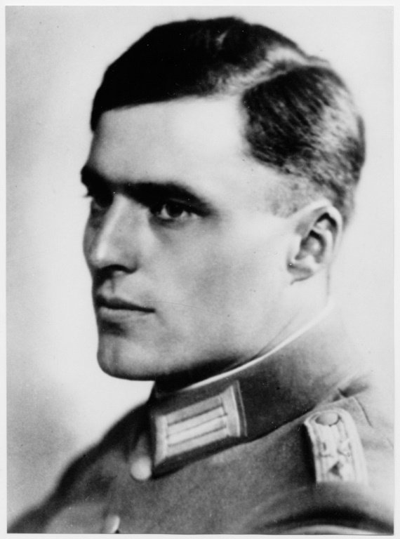 Klaus-von-schatawfenberg