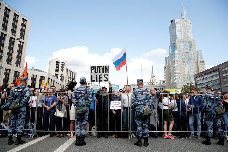 manifestation-moscou-2019