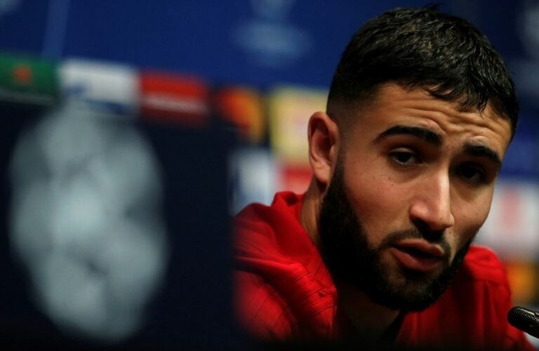 nabil-fekir