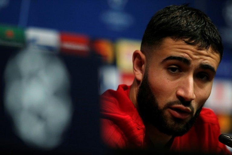 nabil-fekir