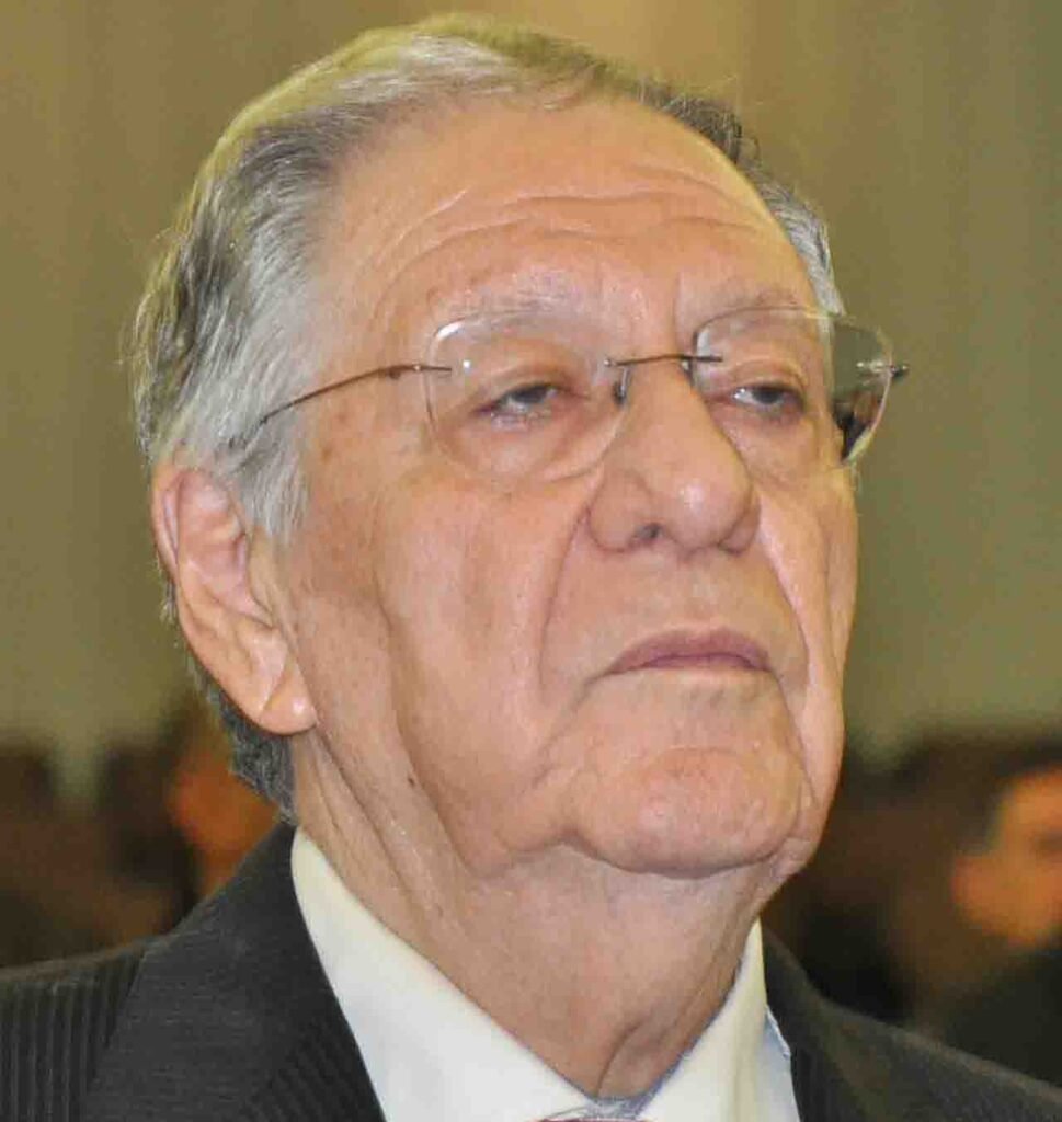 ouald-abbas