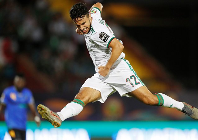 adam-ounas