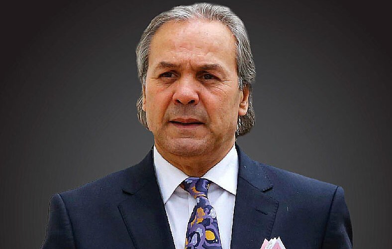 rabah-madjer