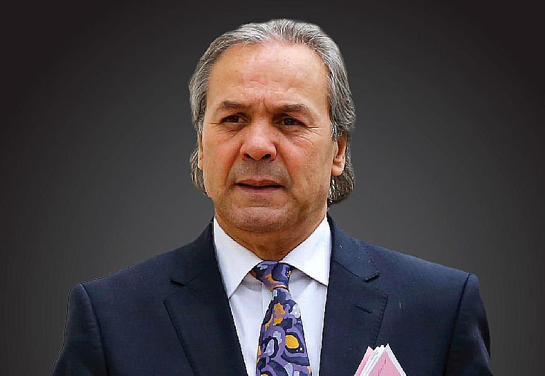 rabah-madjer
