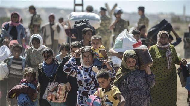 refugies-syriens