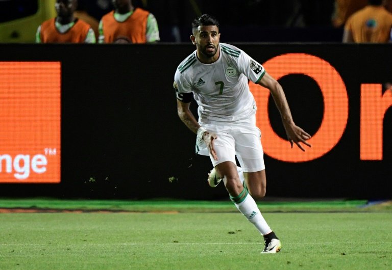 ryadh-mahrez