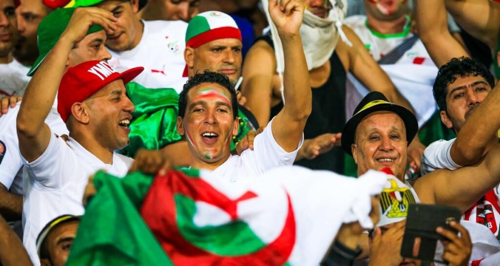 supporters-can-2019