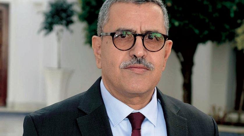 Abdelaziz-Djerrad