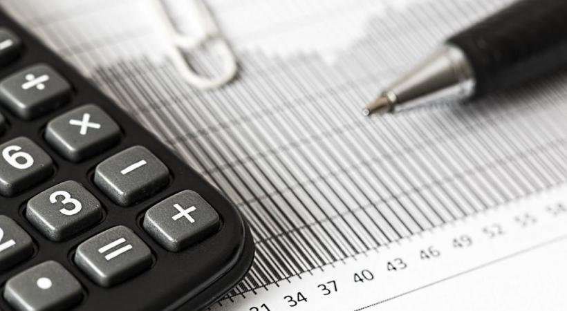 numerisation_impots