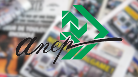 logo-anep-press