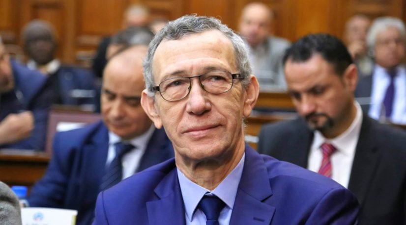 amar-belhimer-ministre-a-propos-du-secteur-de-la-communication-algerien-826x459