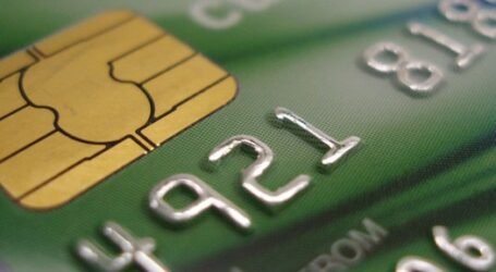إلزام التجار بوضع خدمة الدفع الإلكتروني تحت تصرف المستهلكين قبل 31 ديسمبر