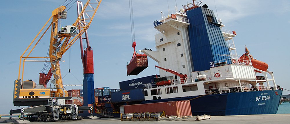 port_conteneurs-jijel