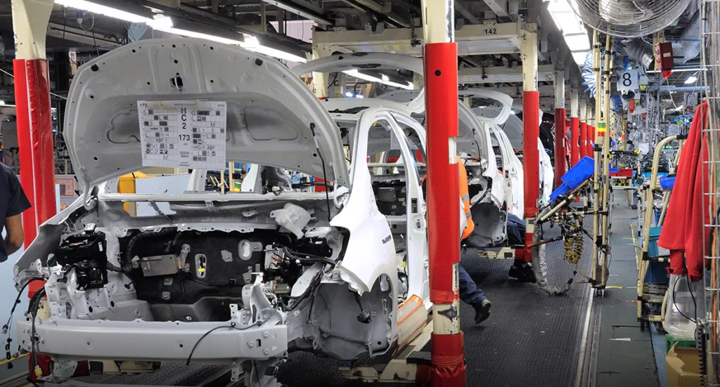 usine-automobile-algérie.