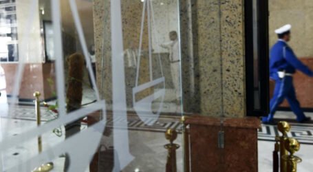 إلتماس أحكام سجن من 10 إلى 20 سنة ضد الإخوة كونيناف