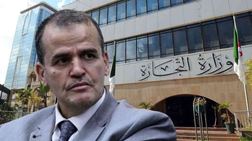 algerie-rezig-registre-commerce-mobile