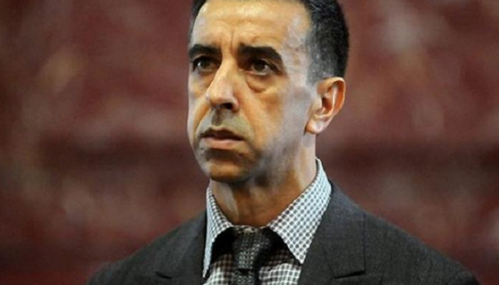 ali-haddad-businessman-algerian-investigation-prison_700x400