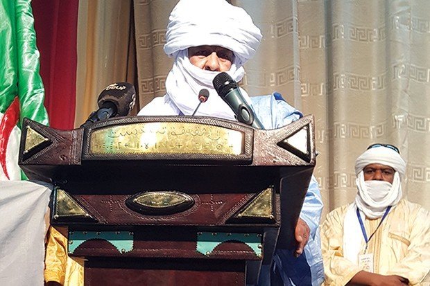 amenokal-ahaggar-ahmed-idabir