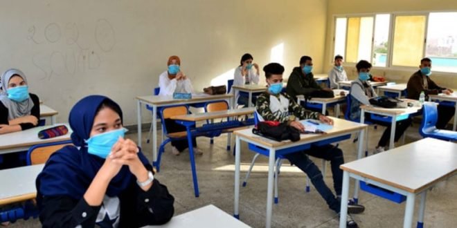 bacalaureat-2020-algerie-660x330