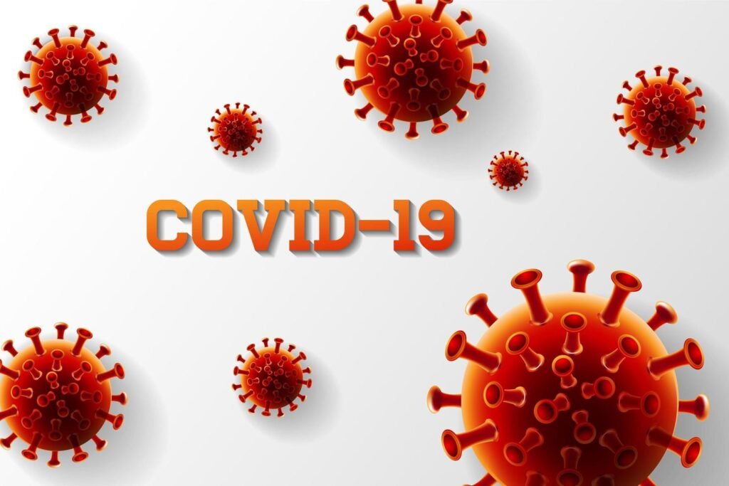 coronavirus-covid-19