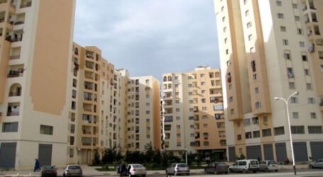 نحو تطهير وضعية العقار عبر التراب الوطني