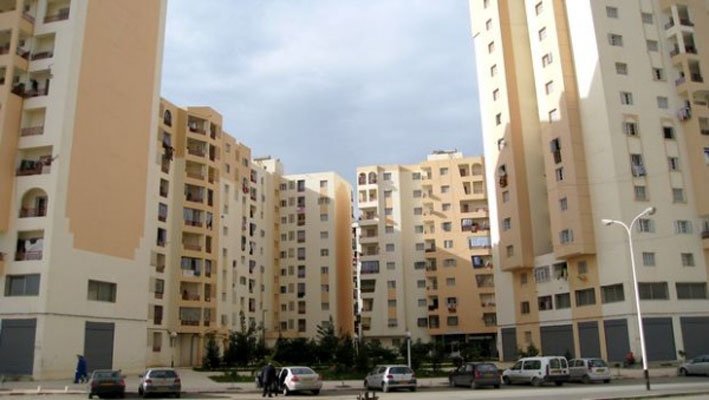 logement-immeuble-algerie