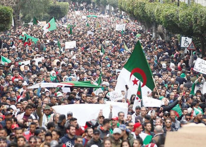 manifestations-populaires-algerie