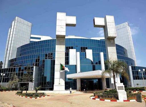 ministere-finances-algerie