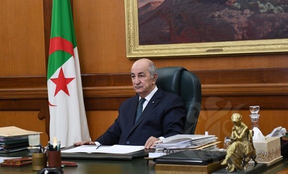 president-algerien-abdelmadjid-tebboune