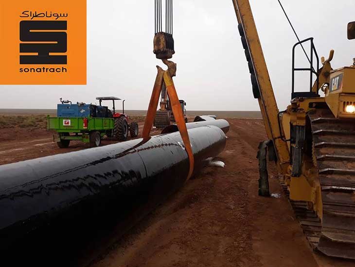 sonatrach-pipeline-algerie