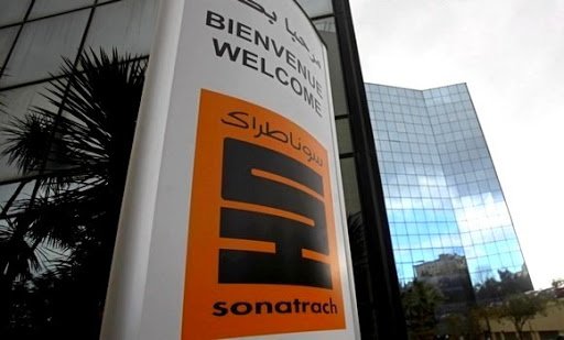 sonatrach-siege-alger