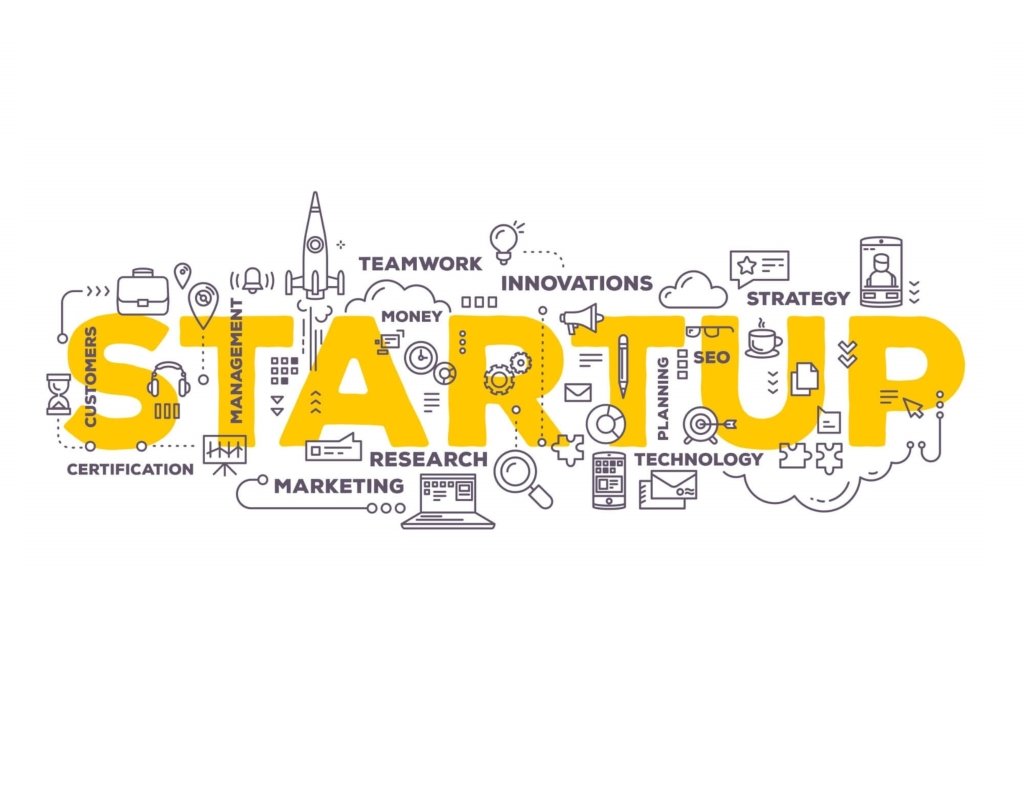 startup-inovation-graphics