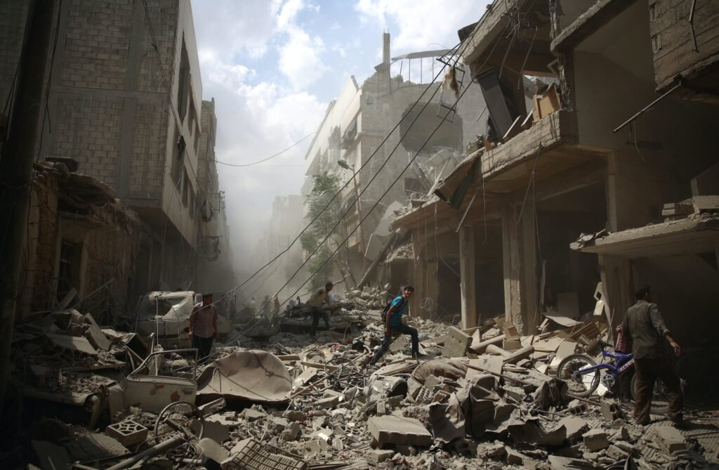 syria-conflict