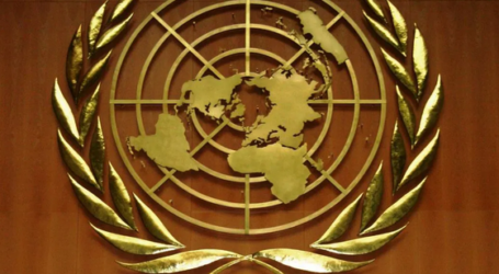 الأمم المتحدة تحيي ذكرى 75 عاماً على تأسيسها عبر الانترنت في ظل انقسام العالم بشأن كوفيد-19