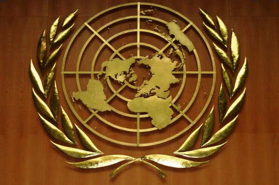 united-nations