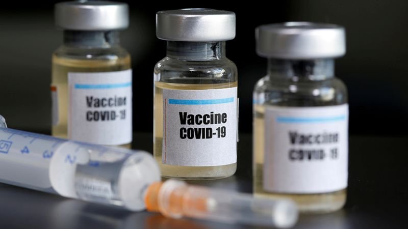 vaccine-covid-19