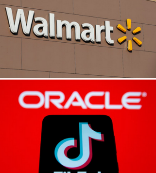 wamart-oracle-tiktok