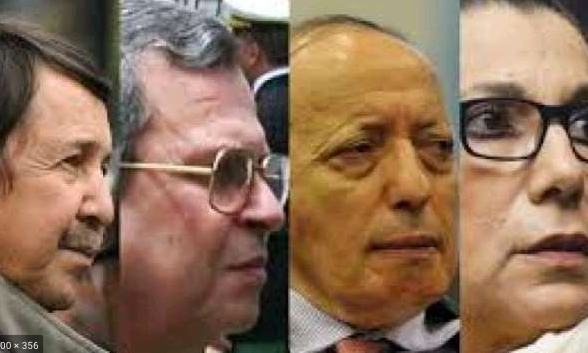 بوتفليقة_السعيد_طرطاق_حنون_ مدين